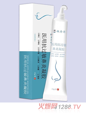 ���ְ��t(y��)�ÿ��^(gu��)���������z