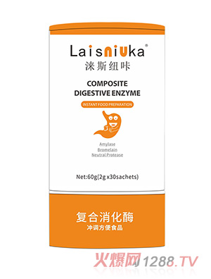 �Z˹�~�Ǐ�(f��)������ø