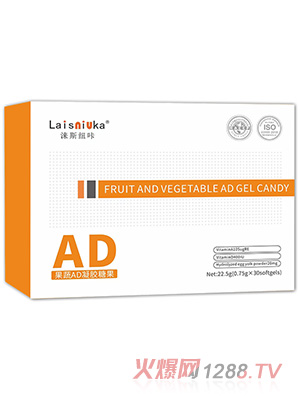 �Z˹�~�ǹ���AD���z�ǹ�