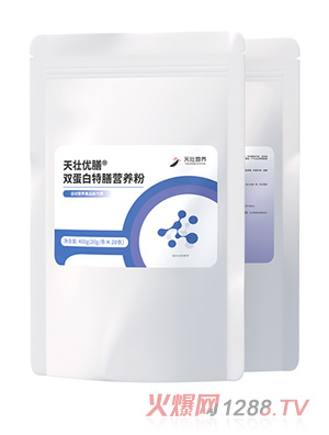 ��у�(y��u)��®�p����������ʳ�I(y��ng)�B(y��ng)��