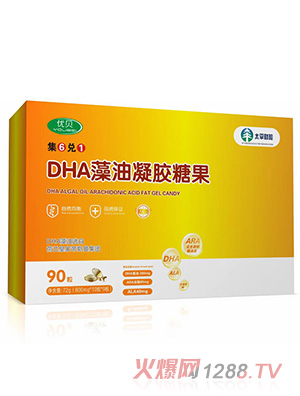 ��(y��u)ؐDHA�������z�ǹ�