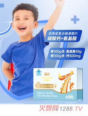 �Z���Ǐ�(f��)�ϰ�����Ƭ