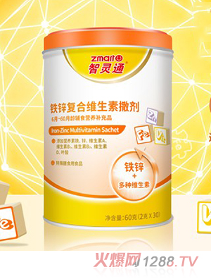 �F�\�ͺϾS��������