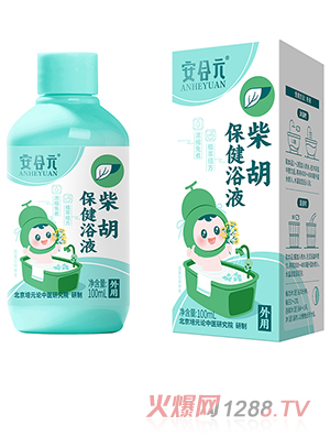 ����Ԫ�������ԡҺ