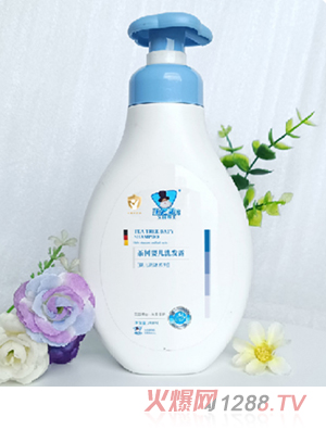 ����ʿ���(sh��)�냺ϴ�l(f��)¶300ml