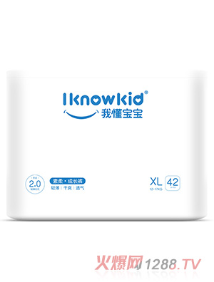 �Ҷ�����������LѝXL