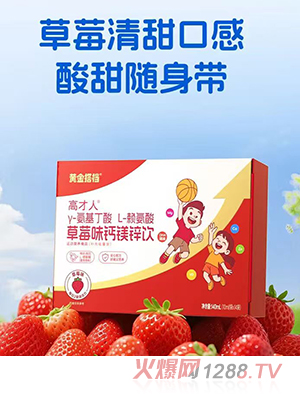 �S���n�߲��˦�-��������L-ه�����ݮζ�}�V�\�