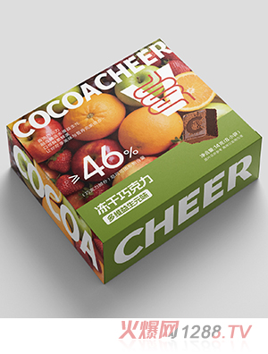 ���c(di��n)�������ɿ��� ��S����Ԫζ