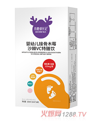 С¹���Lӛ���׃��ӹ�ľݮɳ��VC�����