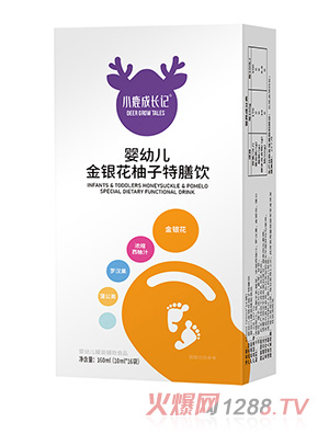 С¹���Lӛ���׃����y�����������