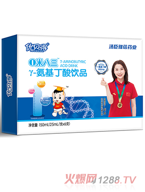 ��(y��u)ؐ��һ�װ�����-���������Ʒ