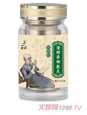 ��һ������B(y��ng)�η�ı�����