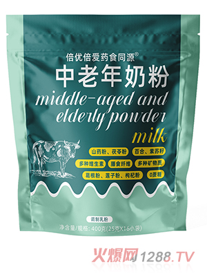 ����(y��u)����(��i)ˎʳͬԴ�������̷�