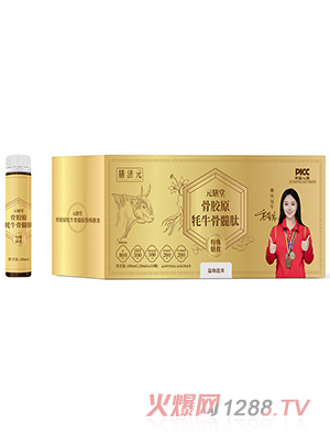 �ŝ�(j��)ԪԪ���ù��zԭ��ţ������������ʳ�