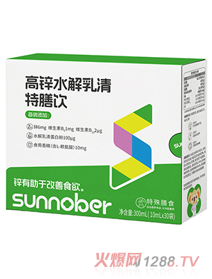 ���Zؐ�����\ˮ�����������