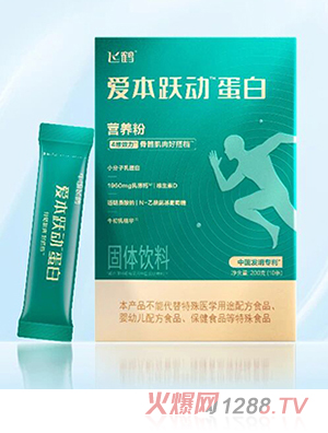 �w�Q�۱��S��(d��ng)���נI�B(y��ng)��