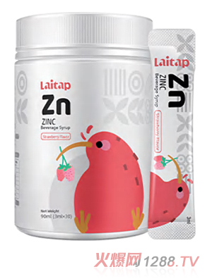 ��(��i)���������\