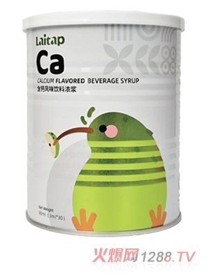 ��(��i)���������}