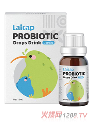 ��(��i)����������(l��)��(li��n)��