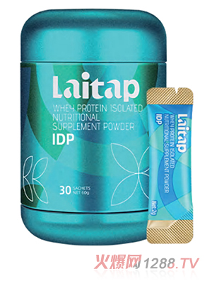 ��(��i)�����������F����IDP����(j��)��