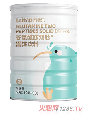 ̩����(l��)��̖(h��o)�Ȱ������p�Ĺ��w���