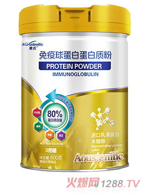 �W�������򵰰׵����|(zh��)��