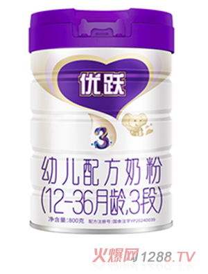 ��(y��u)�S�׃��䷽�̷�3��