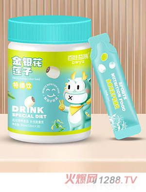 ����������y����������