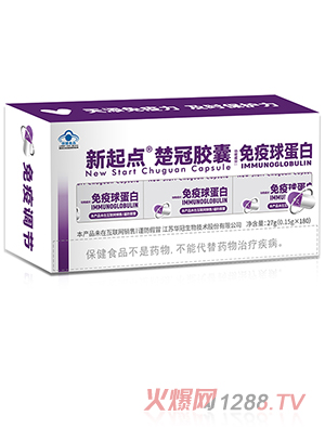 �����c(di��n)�����z�� 180��