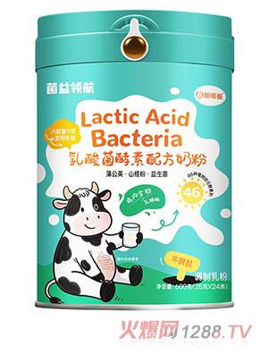 �����������I(l��ng)������������䷽�̷�