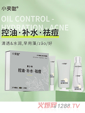 С�ȇ}�������{(l��n)������a(b��)ˮ�������