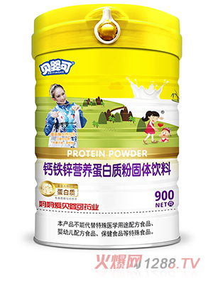 ؐ����}�F�\�I�B(y��ng)�����|(zh��)�� ���w