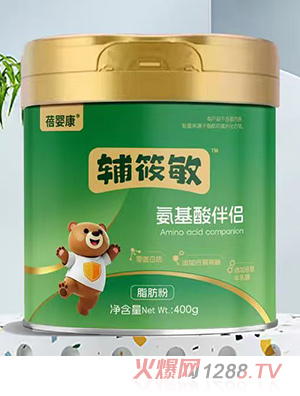 ��뿵�o�����������H