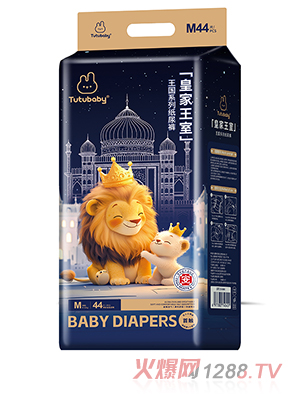 ��Сؐ�ʼ���������ϵ�м���ѝM44