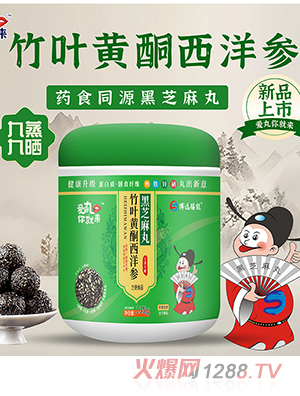 ������́����~�Sͪ���󅢺�֥����