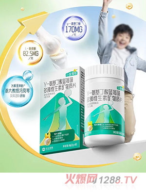 С��S����-���������{(l��n)ݮζ��N�S���صV���|(zh��)Ƭ