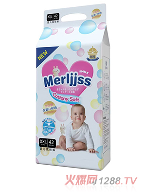 �z�݋냺���L(zh��ng)ѝXXL42