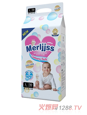 �z�݋냺���L(zh��ng)ѝL50