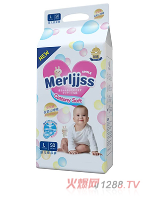 �z�݋냺����ѝL50