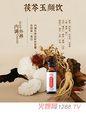 �S�ú��AоԪ����������