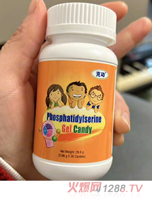 �˄���֬���z����