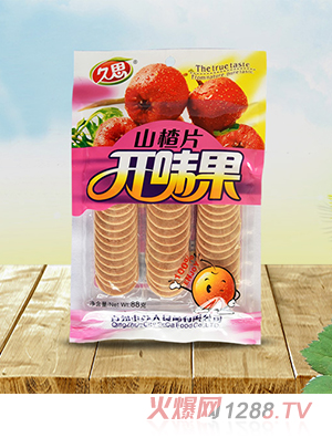 ��˼�_θ��ɽ髹�Ƭ88g