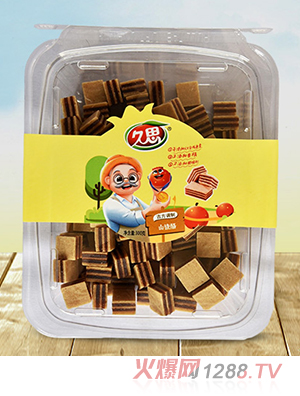 ��˼���bɽ髊A��300g