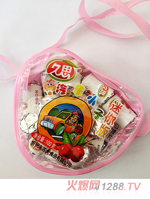 ��˼��܇(ch��)С������ɽ�Ƭ100g