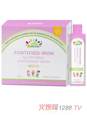 �����폊(qi��ng)���F�I(y��ng)�B(y��ng)�a(b��)��Һ