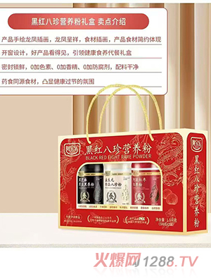 �������ڼt����I�B(y��ng)��