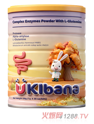 �ɰʼ{L-�Ȱ�����