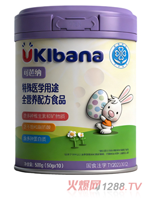 �ɰʼ{�����t(y��)�W(xu��)��;ȫ�I(y��ng)�B(y��ng)�䷽ʳƷ