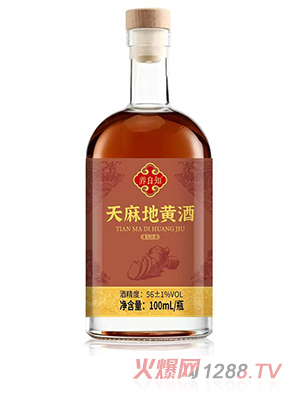 �B(y��ng)��֪������S�� 100ml