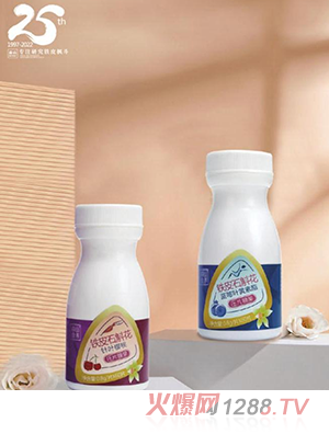 ɭɽ�FƤʯ�����{(l��n)ݮ�~�S������Ƭ�ǹ�